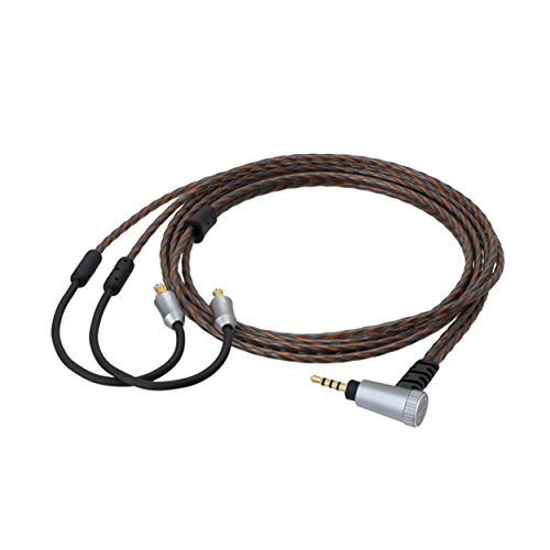Audio-Technica リケーブル可能 414MZ+RERdL.jpg